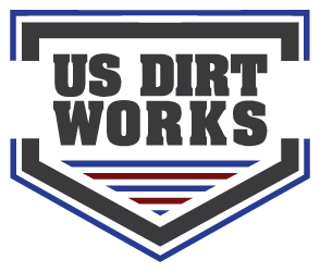 US Dirt Works